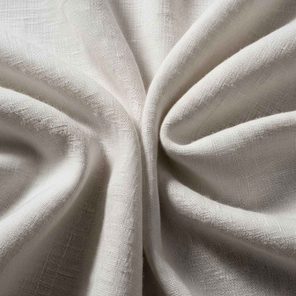 Belgian linen texture