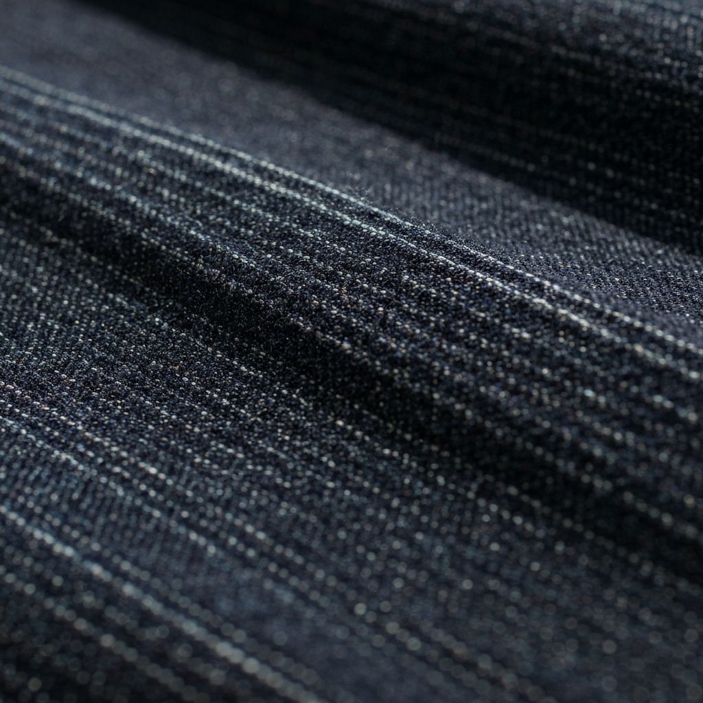 Japanese cotton texture